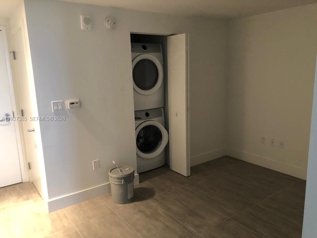 THE HARBOUR NORTH CONDO · #1005 in North Miami Beach - Photo 52