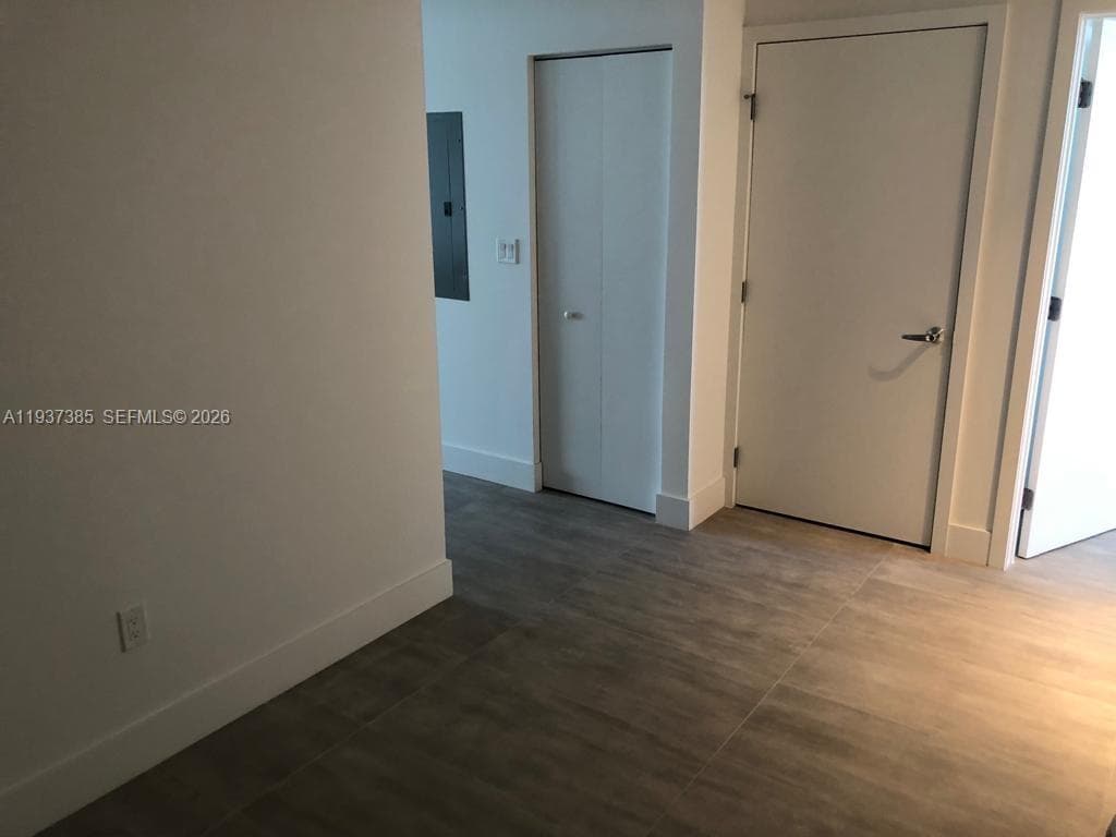 THE HARBOUR NORTH CONDO · #1005 in North Miami Beach - Photo 13
