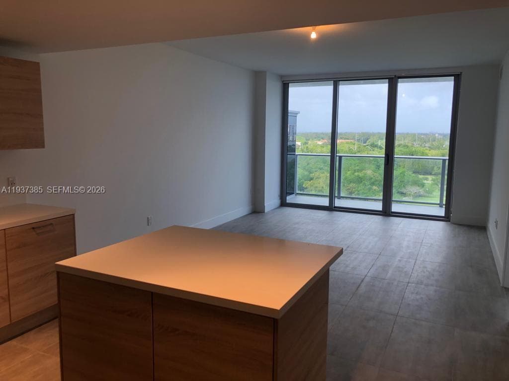 THE HARBOUR NORTH CONDO · #1005 in North Miami Beach - Photo 26
