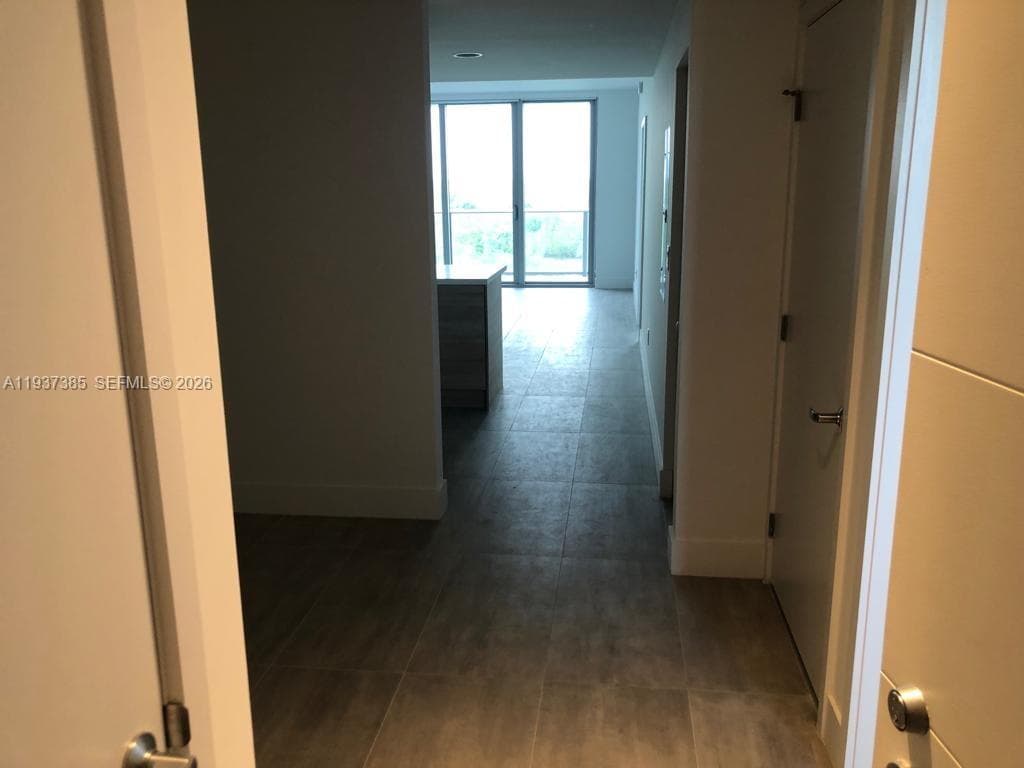 THE HARBOUR NORTH CONDO · #1005 in North Miami Beach - Photo 9