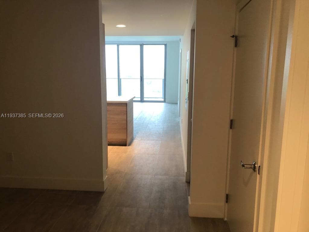 THE HARBOUR NORTH CONDO · #1005 in North Miami Beach - Photo 38