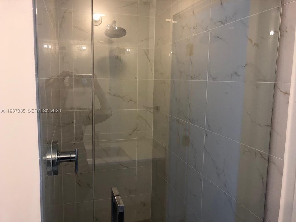 THE HARBOUR NORTH CONDO · #1005 in North Miami Beach - Photo 33