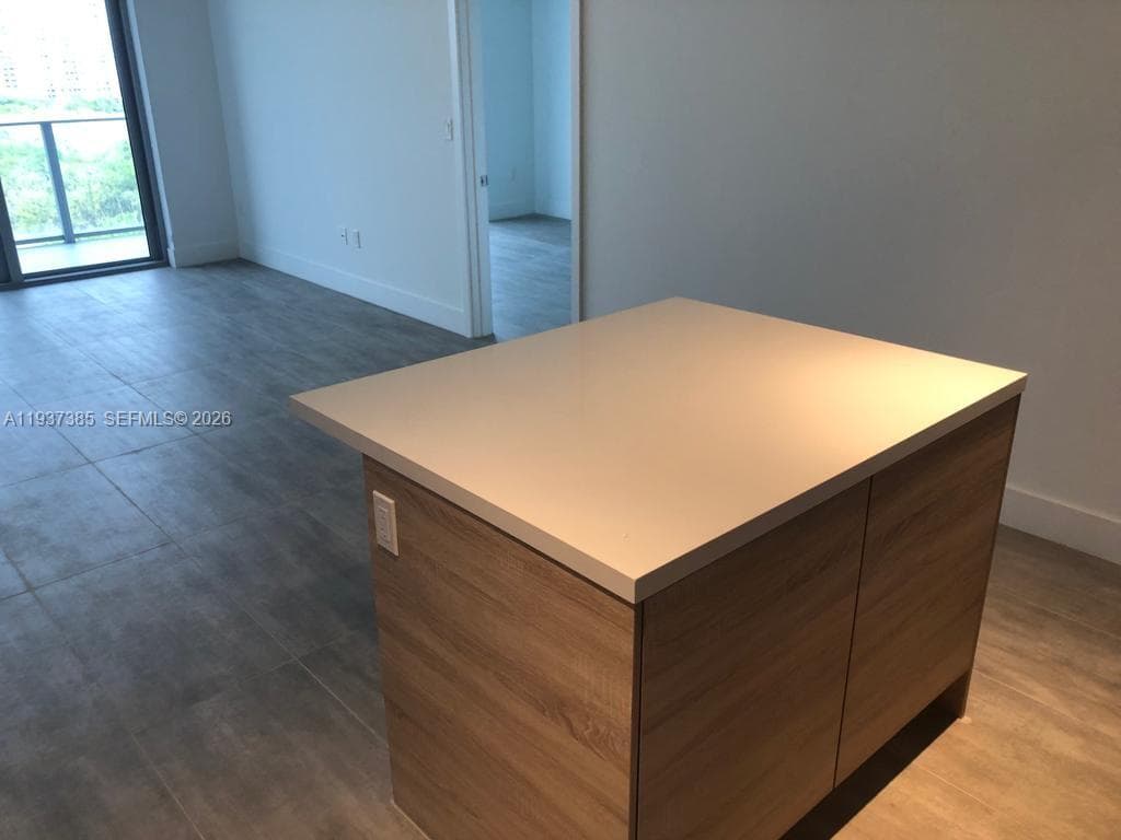 THE HARBOUR NORTH CONDO · #1005 in North Miami Beach - Photo 51