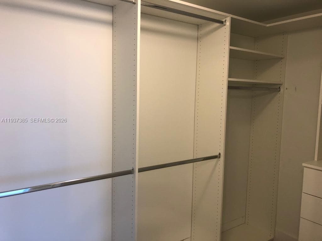 THE HARBOUR NORTH CONDO · #1005 in North Miami Beach - Photo 35