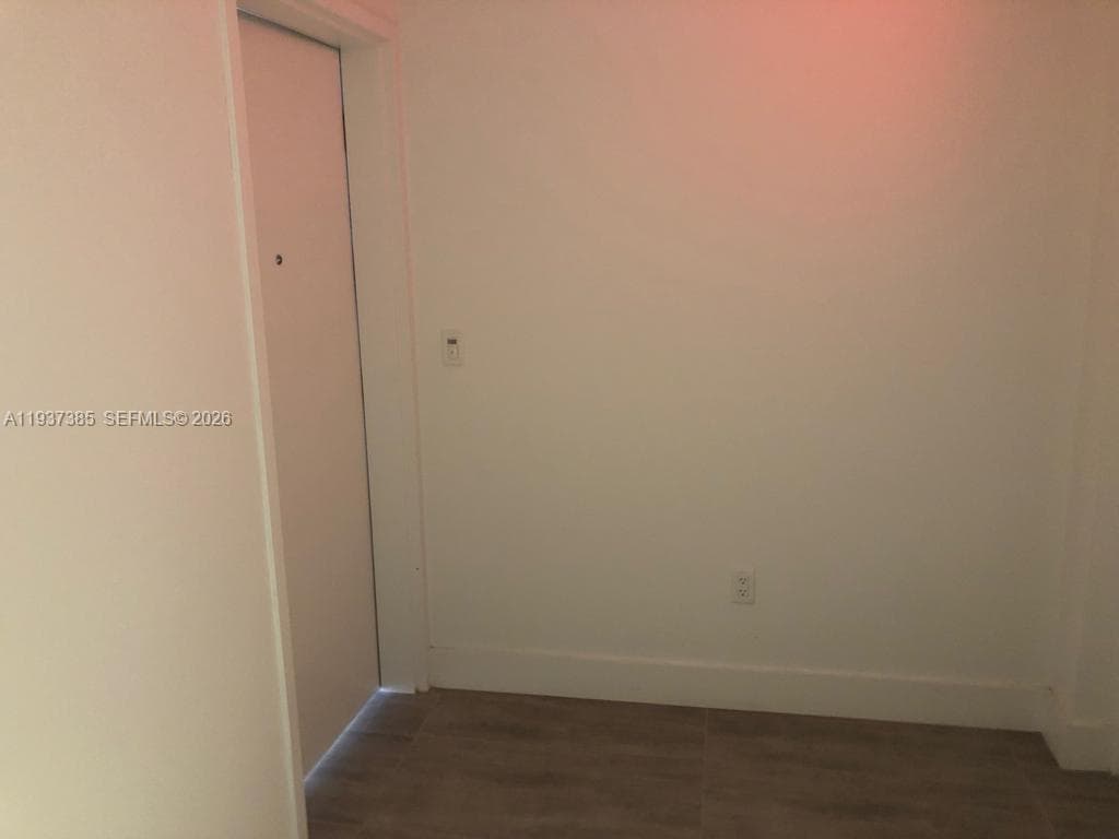 THE HARBOUR NORTH CONDO · #1005 in North Miami Beach - Photo 25