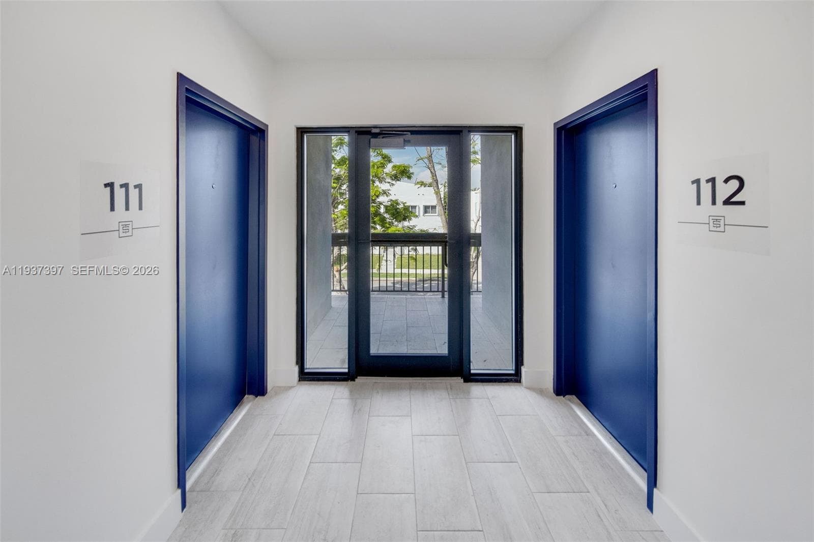 WESTMOOR · #106 in Miami - Photo 13
