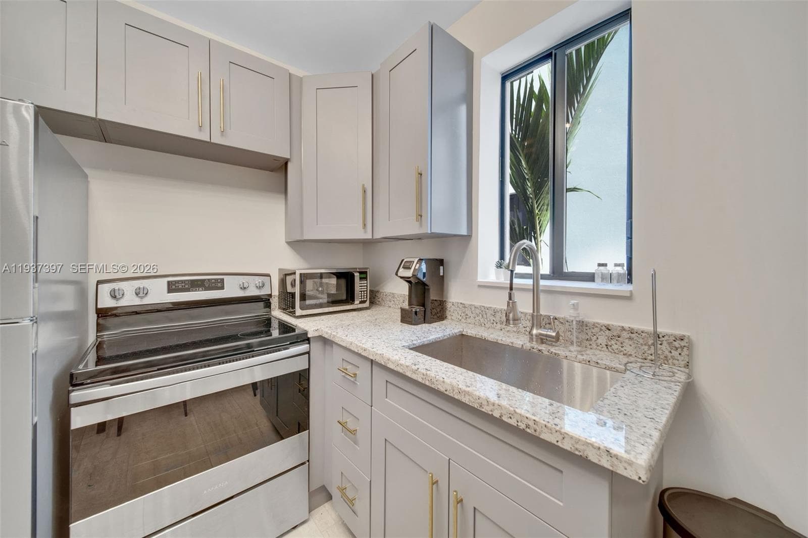 WESTMOOR · #106 in Miami - Photo 3