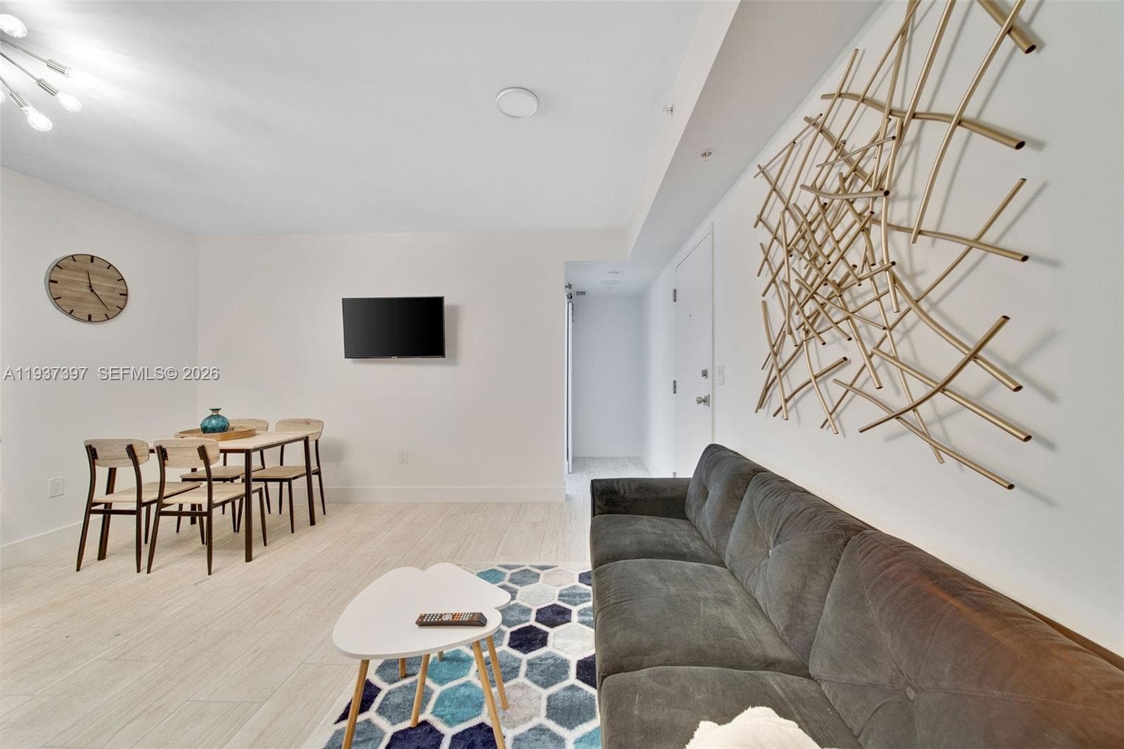 WESTMOOR · #106 in Miami - Photo 5