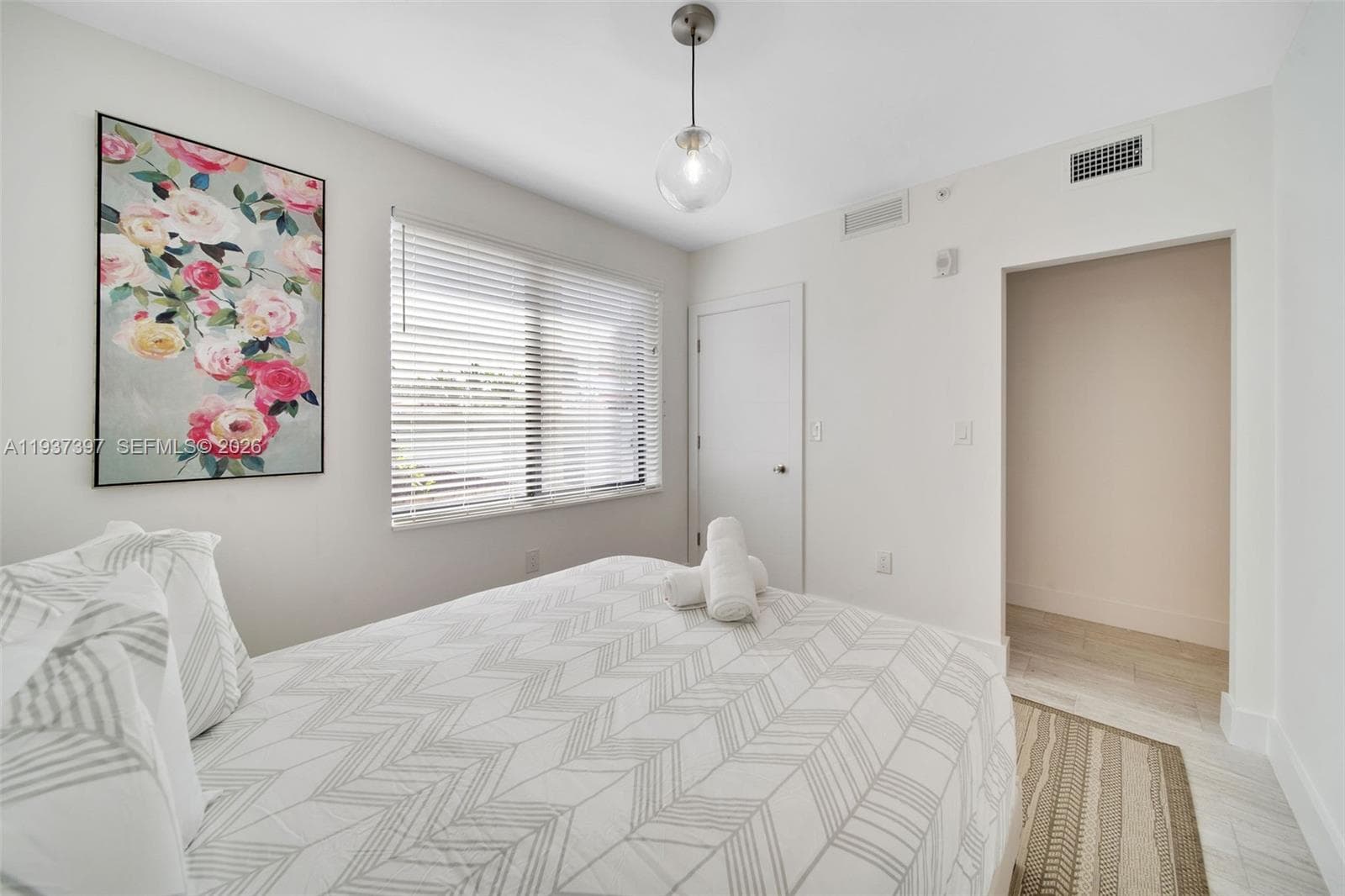 WESTMOOR · #106 in Miami - Photo 10