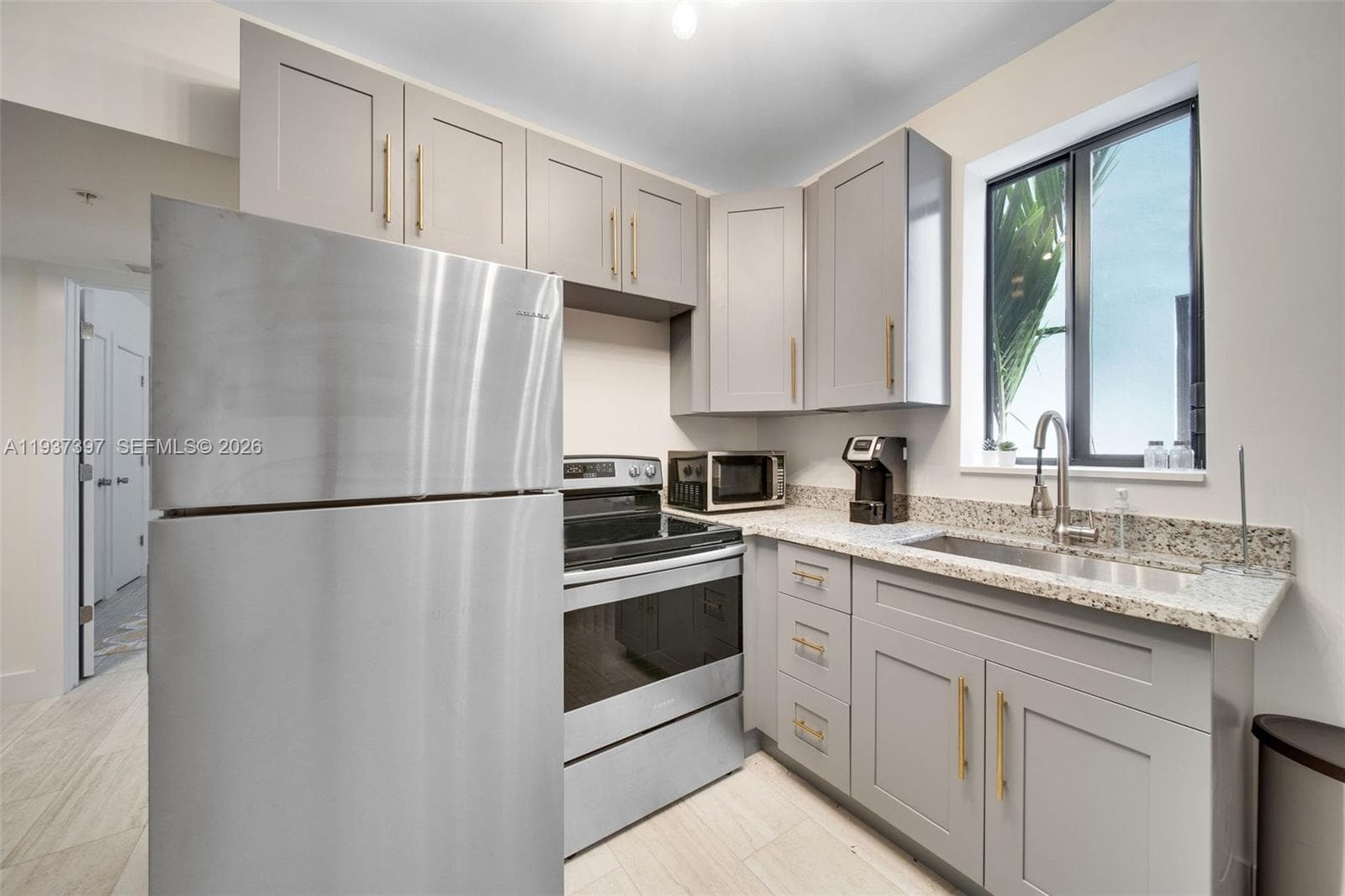 WESTMOOR · #106 in Miami - Photo 4
