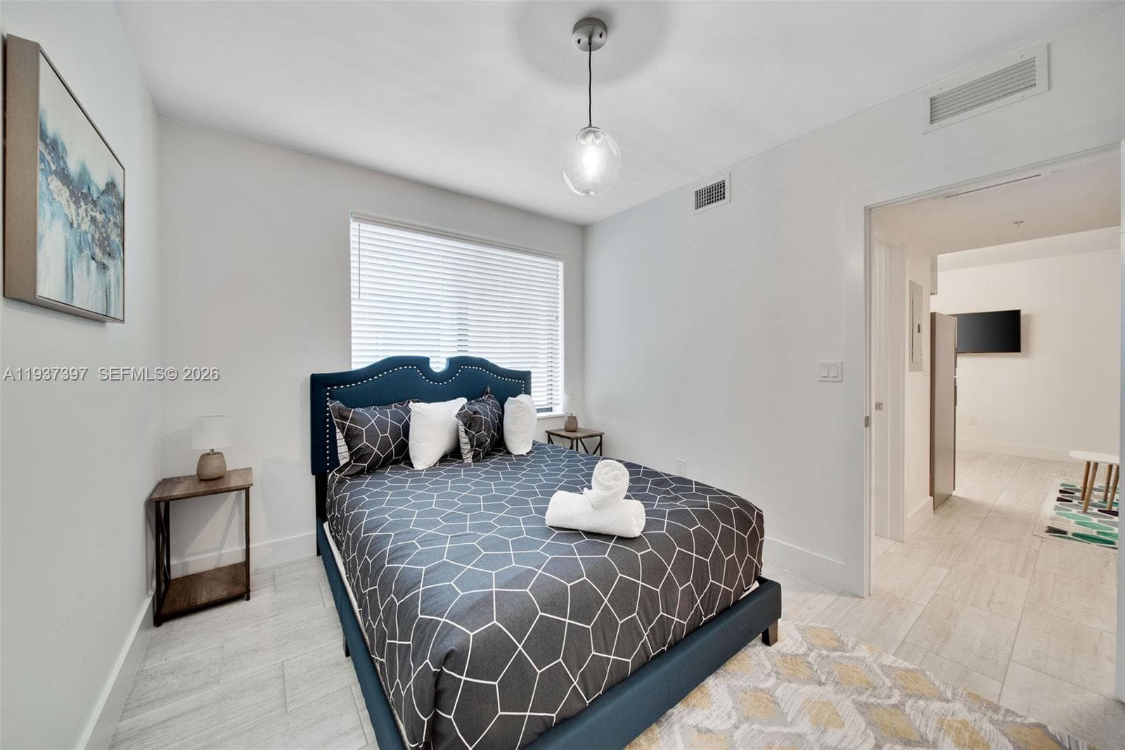 WESTMOOR · #106 in Miami - Photo 8