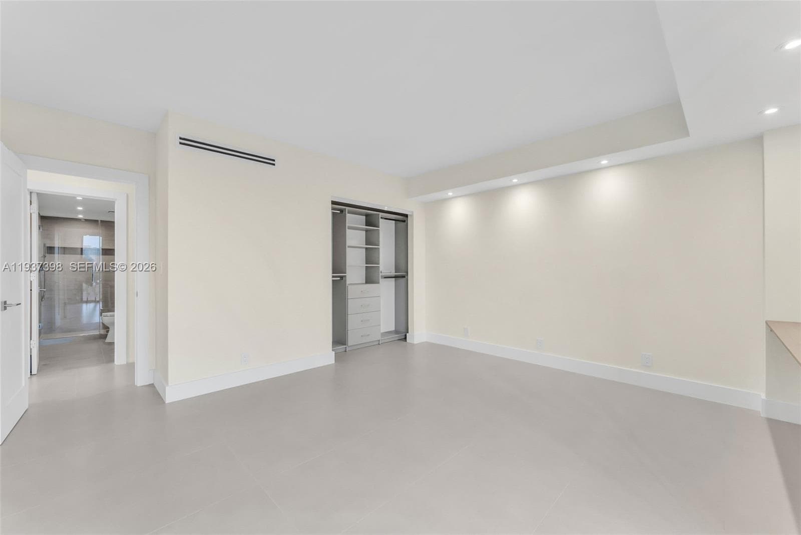 TURNBERRY TOWERS · #4K in Aventura - Photo 17