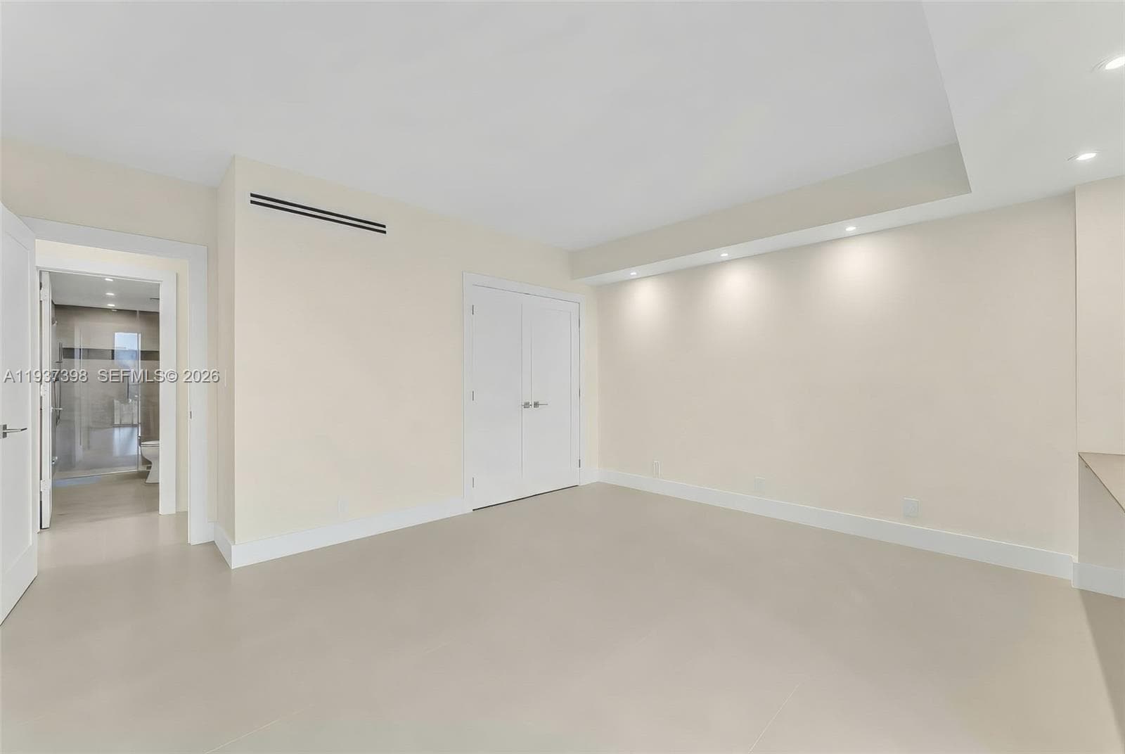 TURNBERRY TOWERS · #4K in Aventura - Photo 16