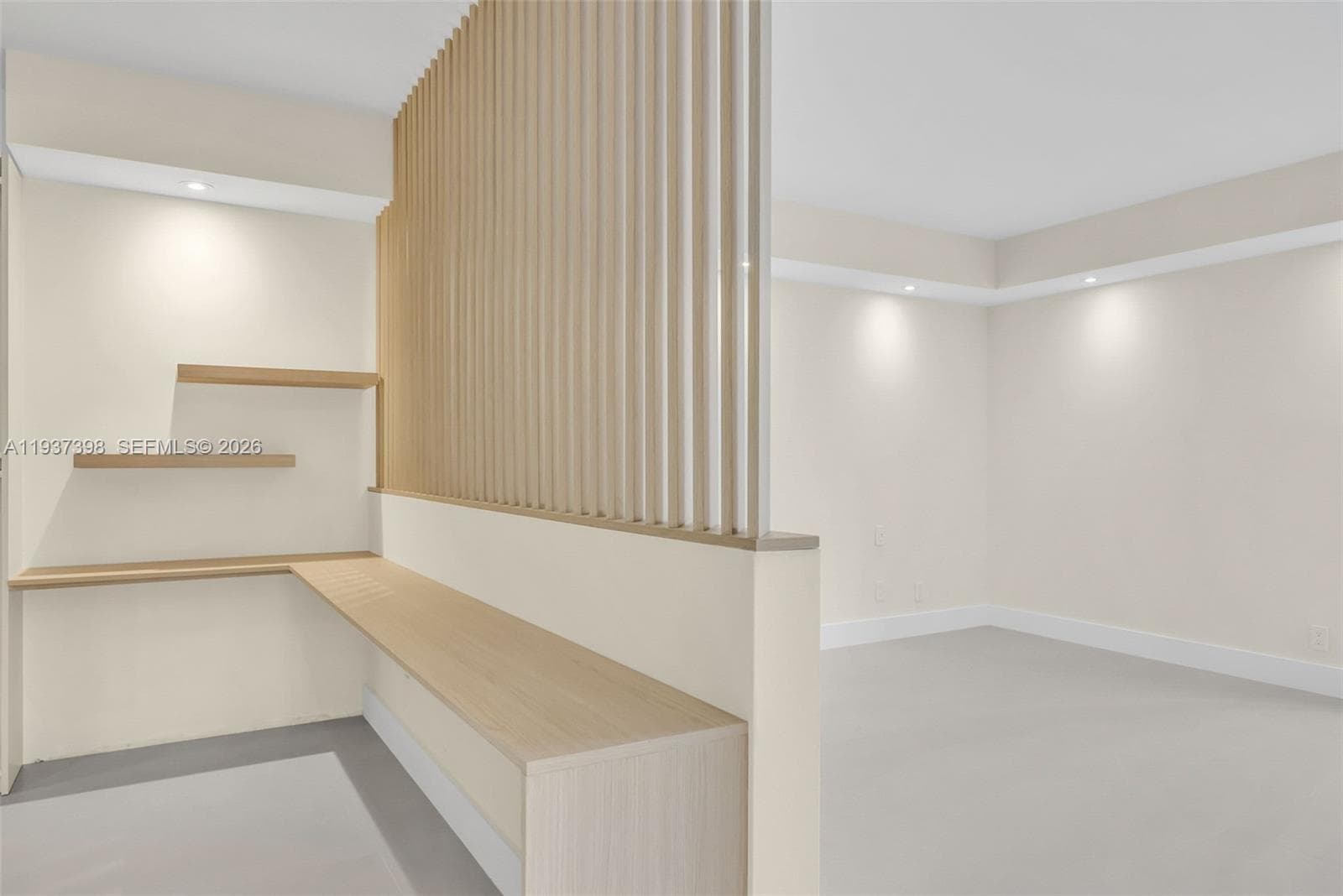 TURNBERRY TOWERS · #4K in Aventura - Photo 10