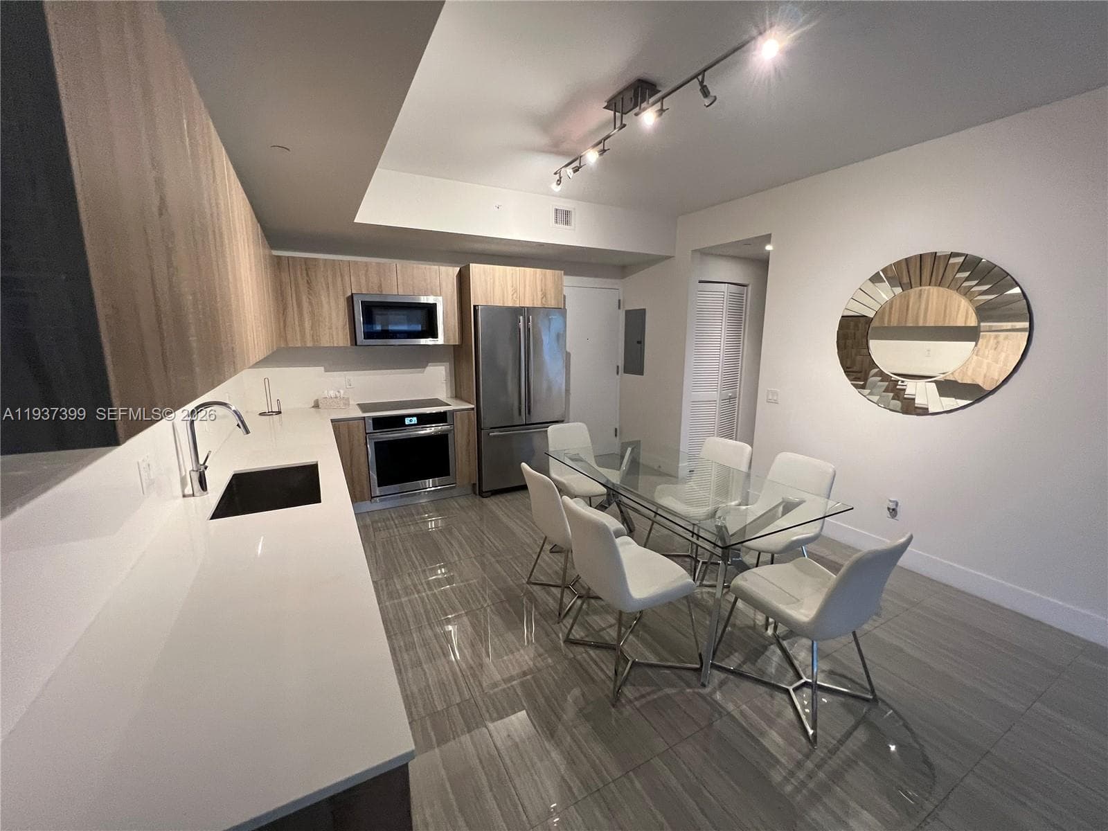 AVENTURA PARKSQUARE RESID · #709 in Aventura - Photo 6