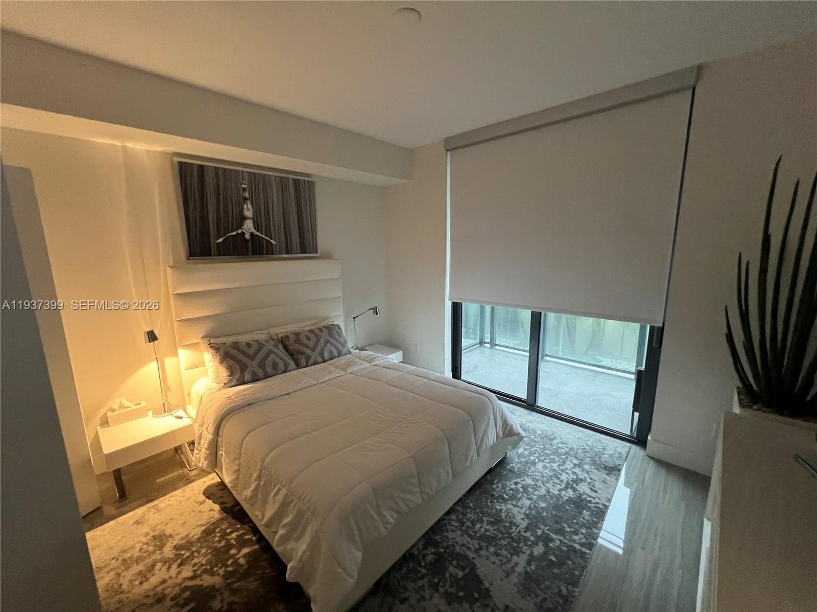 AVENTURA PARKSQUARE RESID · #709 in Aventura - Photo 13