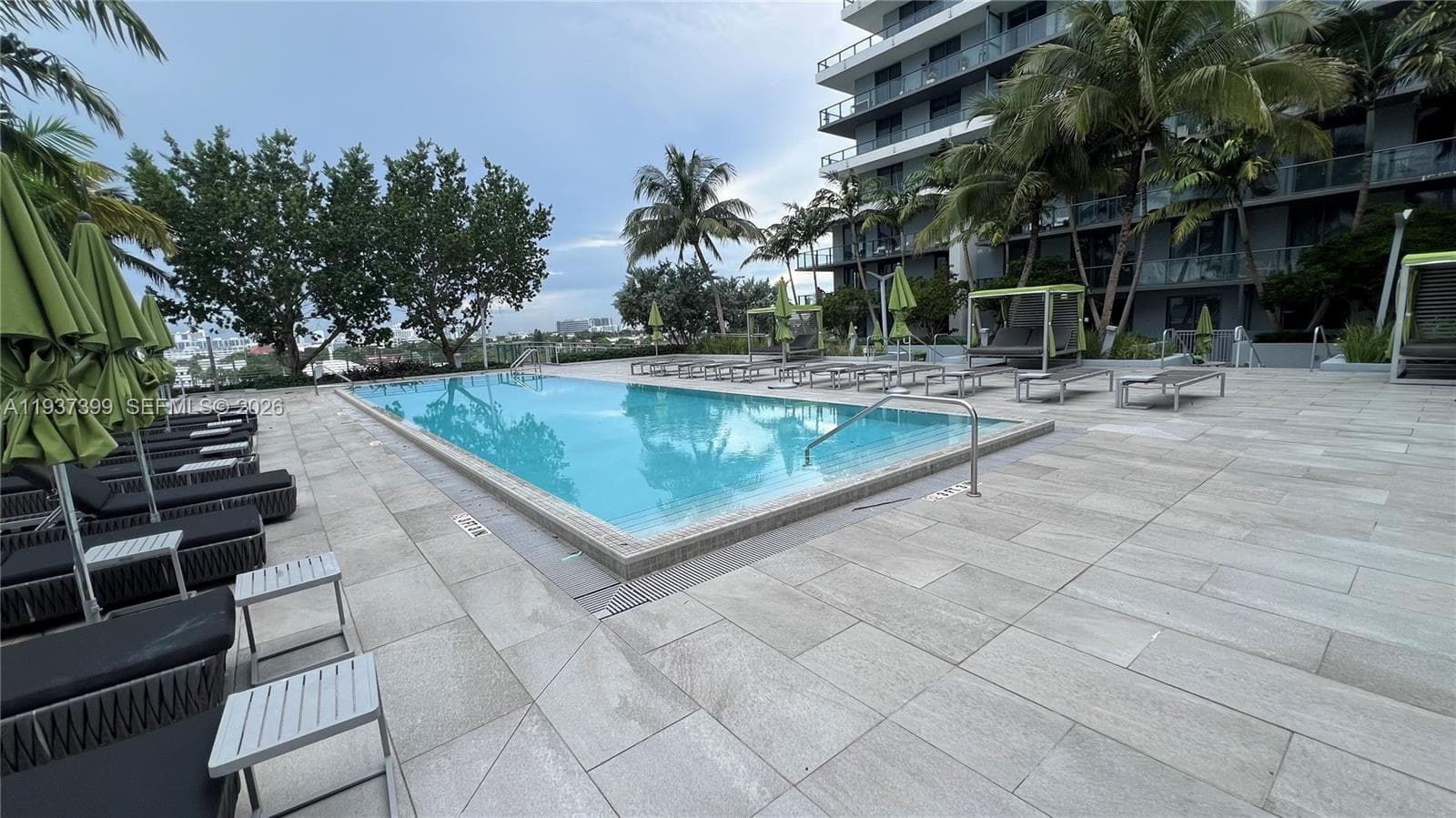 AVENTURA PARKSQUARE RESID · #709 in Aventura - Photo 17