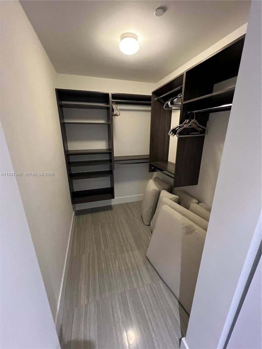 AVENTURA PARKSQUARE RESID · #709 in Aventura - Photo 12