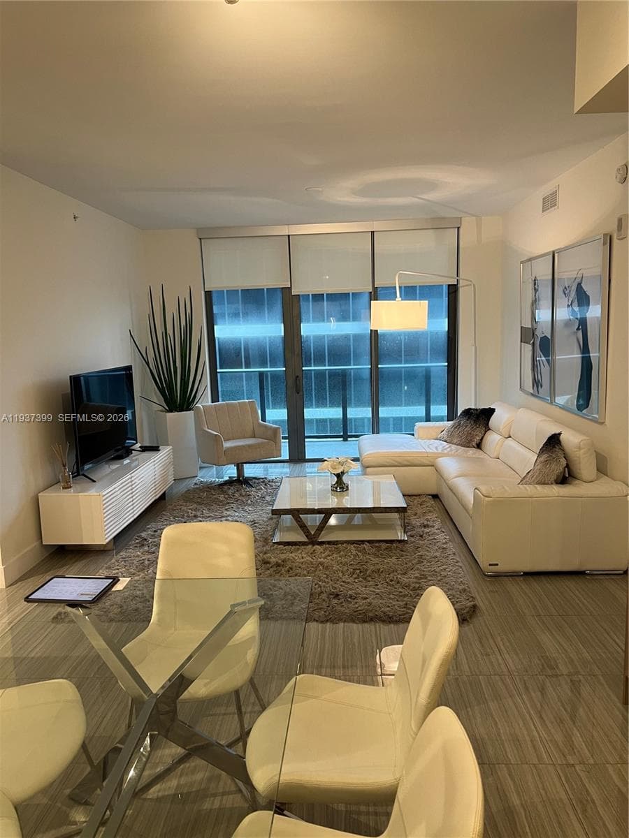 AVENTURA PARKSQUARE RESID · #709 in Aventura - Photo 7