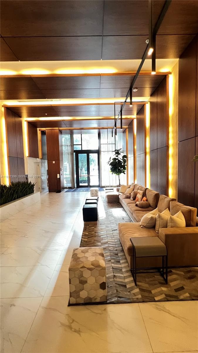 AVENTURA PARKSQUARE RESID · #709 in Aventura - Photo 3