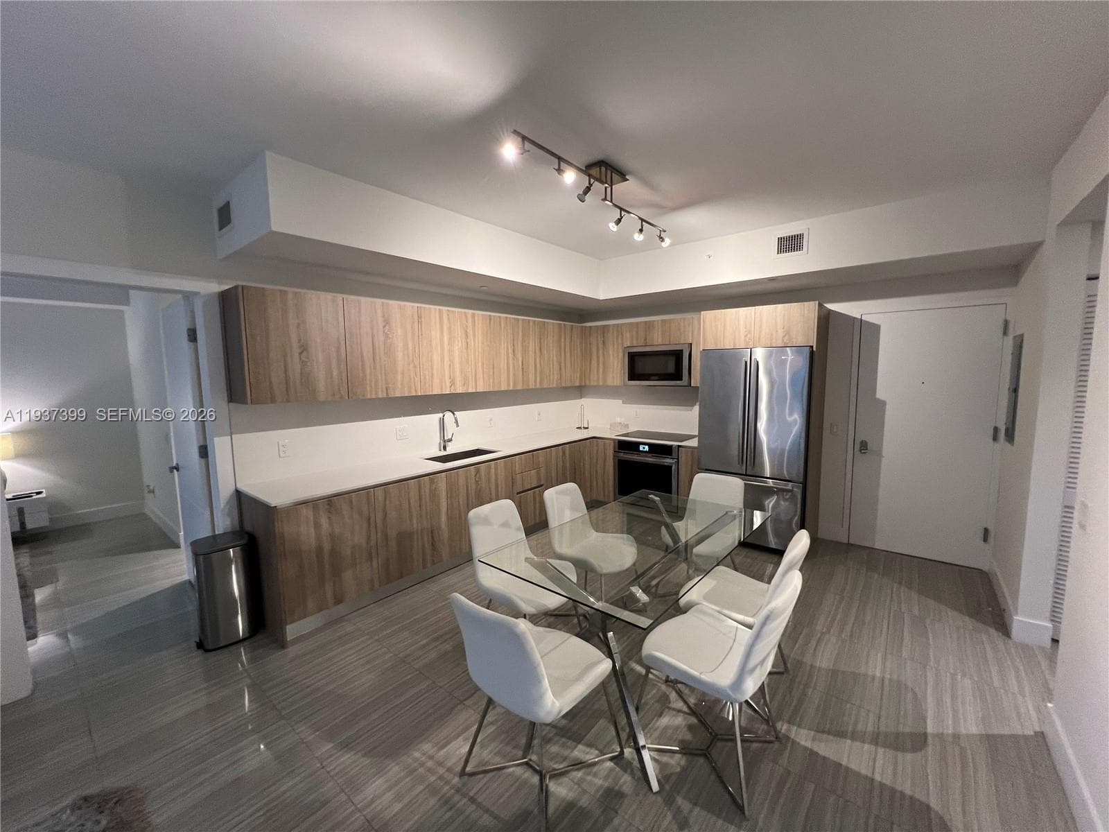 AVENTURA PARKSQUARE RESID · #709 in Aventura - Photo 5