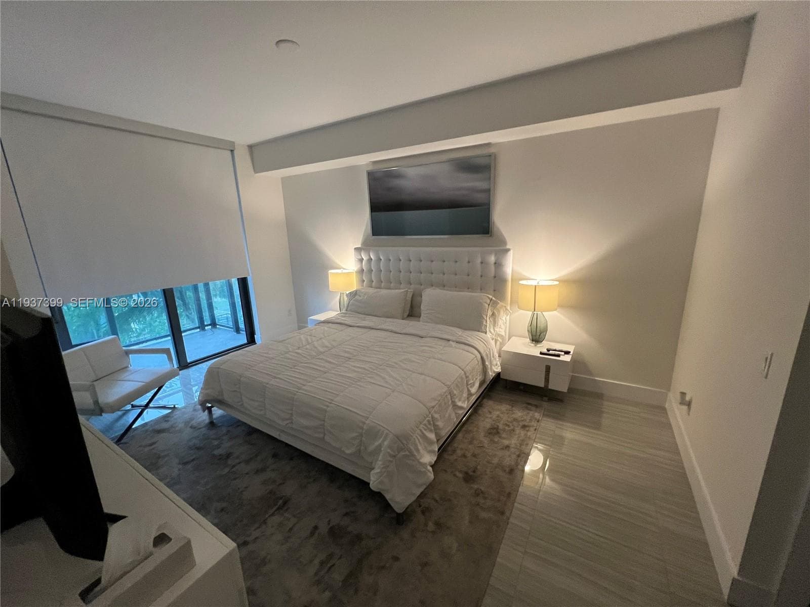 AVENTURA PARKSQUARE RESID · #709 in Aventura - Photo 9