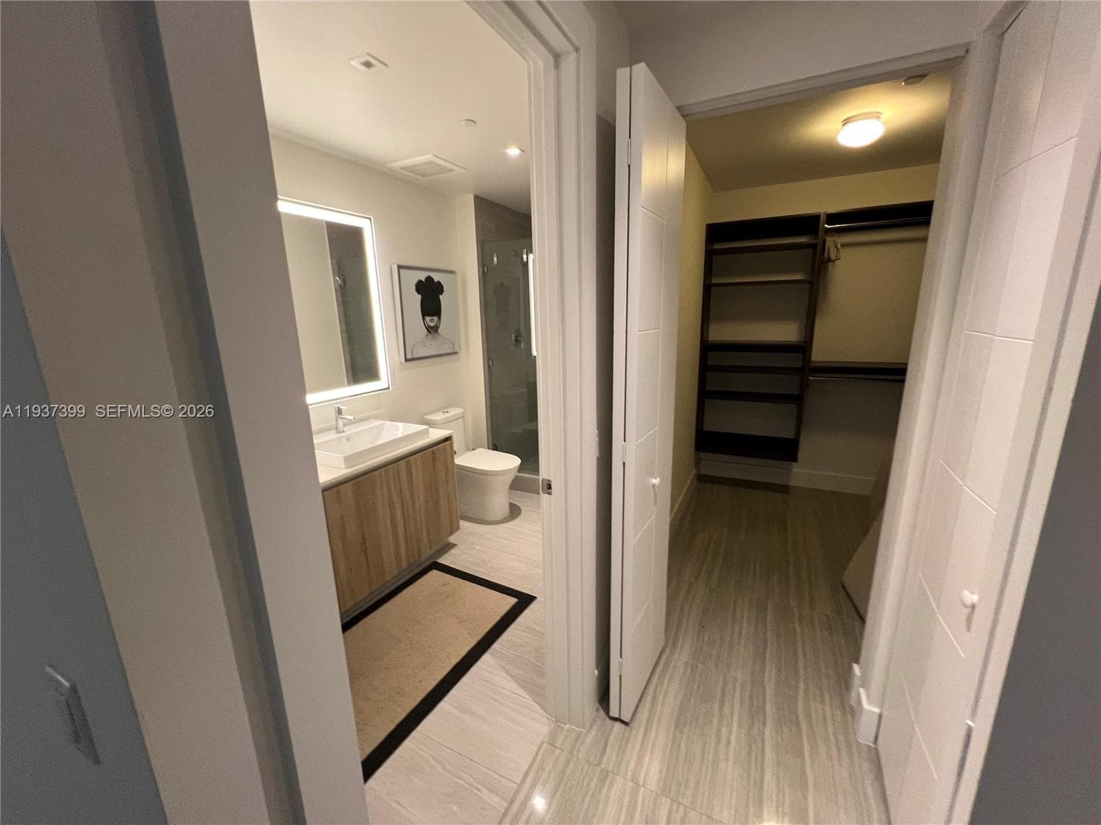 AVENTURA PARKSQUARE RESID · #709 in Aventura - Photo 10