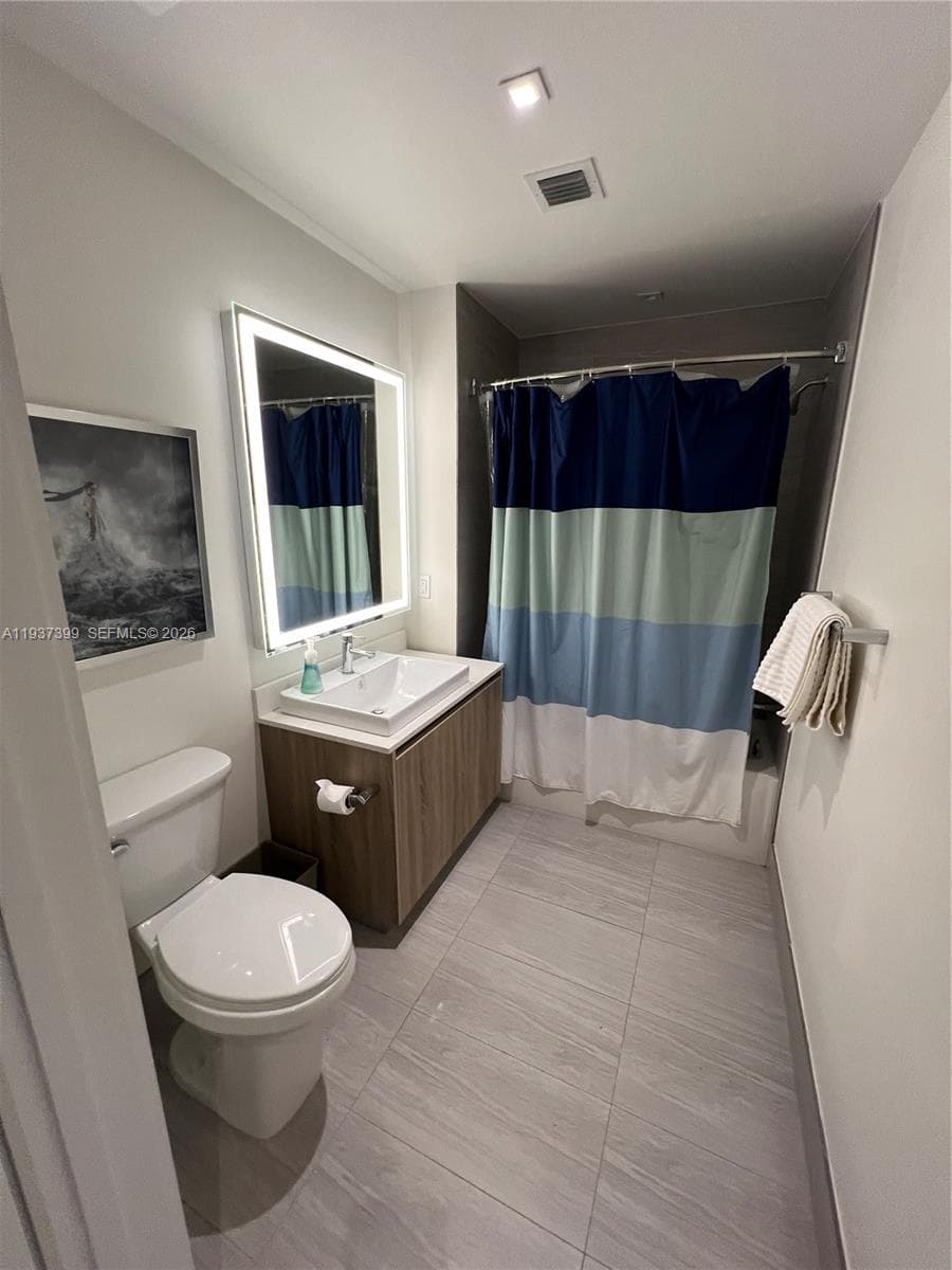 AVENTURA PARKSQUARE RESID · #709 in Aventura - Photo 14
