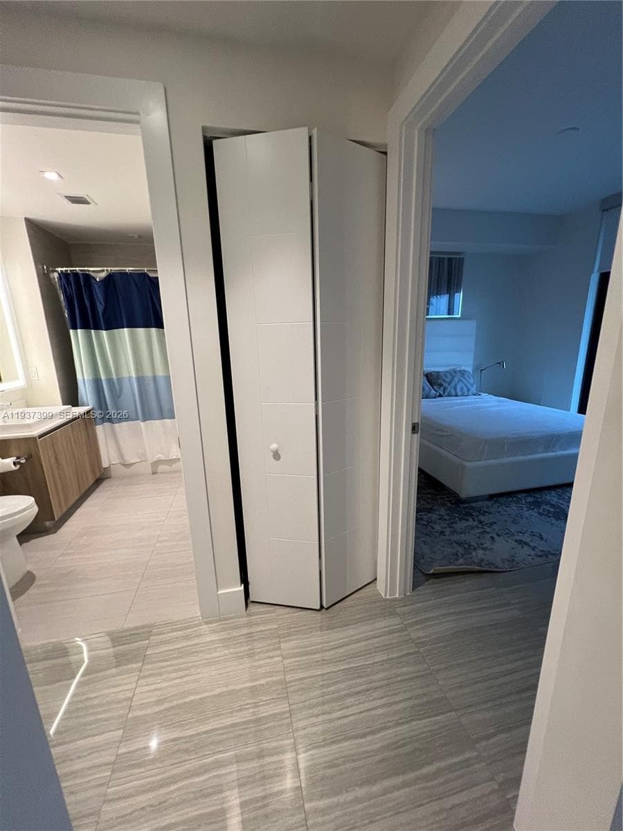 AVENTURA PARKSQUARE RESID · #709 in Aventura - Photo 15