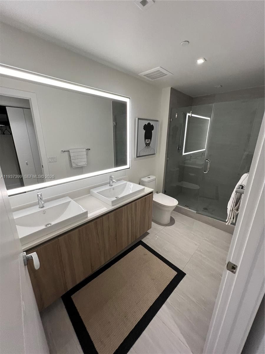 AVENTURA PARKSQUARE RESID · #709 in Aventura - Photo 11