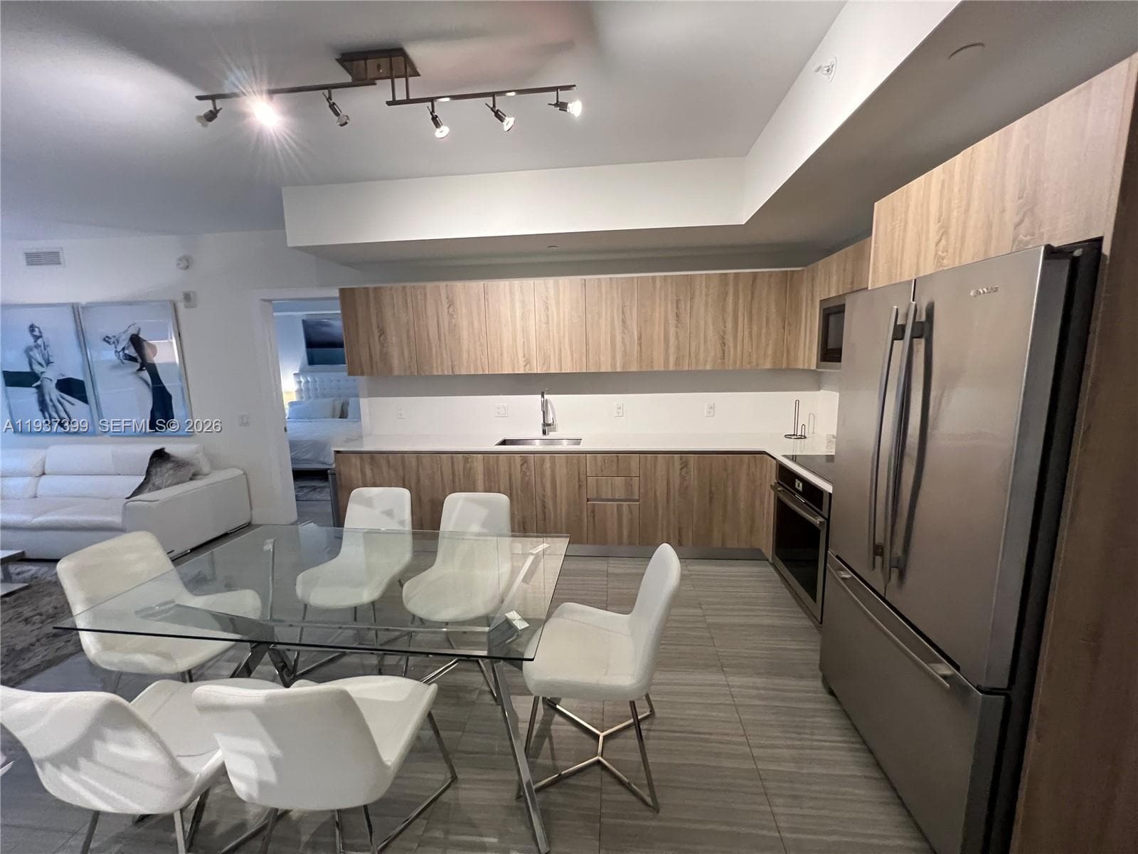 AVENTURA PARKSQUARE RESID · #709 in Aventura - Photo 4