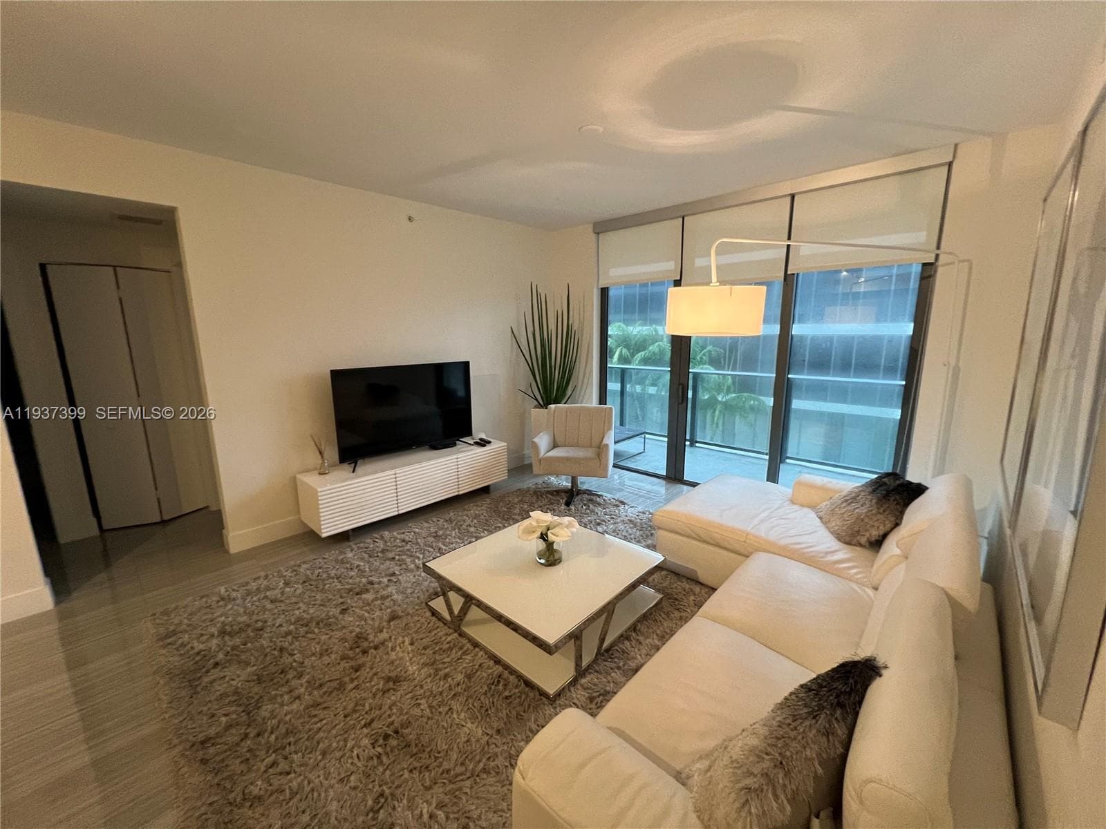 AVENTURA PARKSQUARE RESID · #709 in Aventura - Photo 8