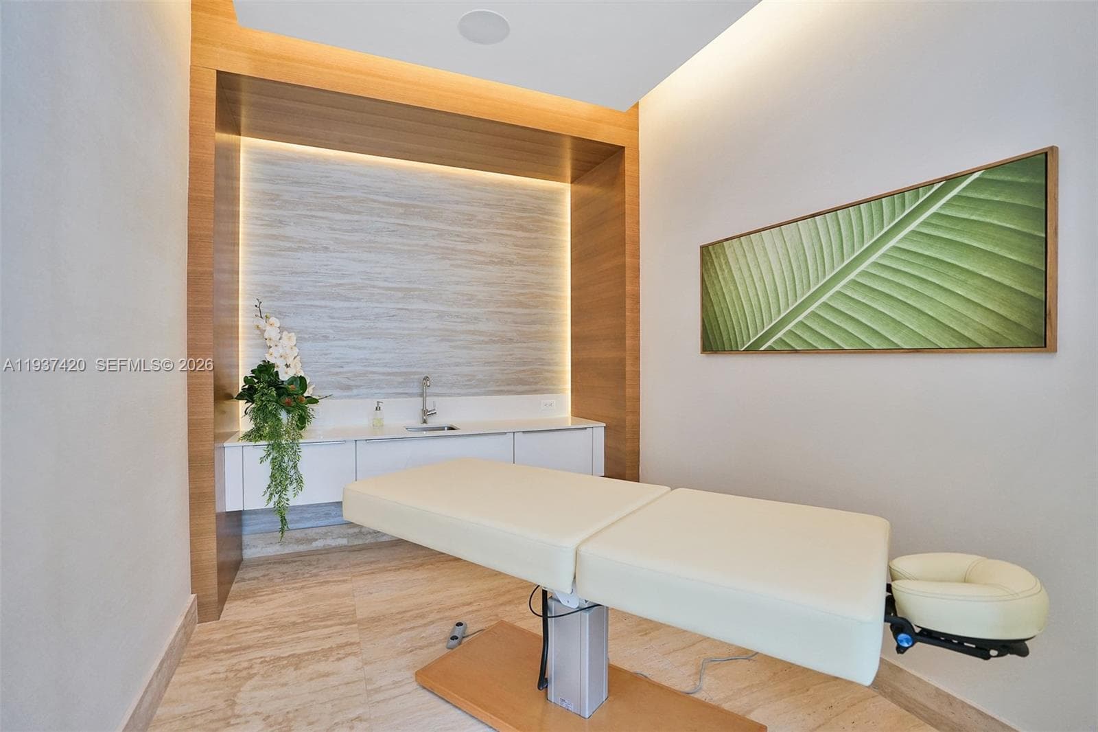 THE HARBOUR SOUTH CONDO · #2819 in North Miami Beach - Photo 43