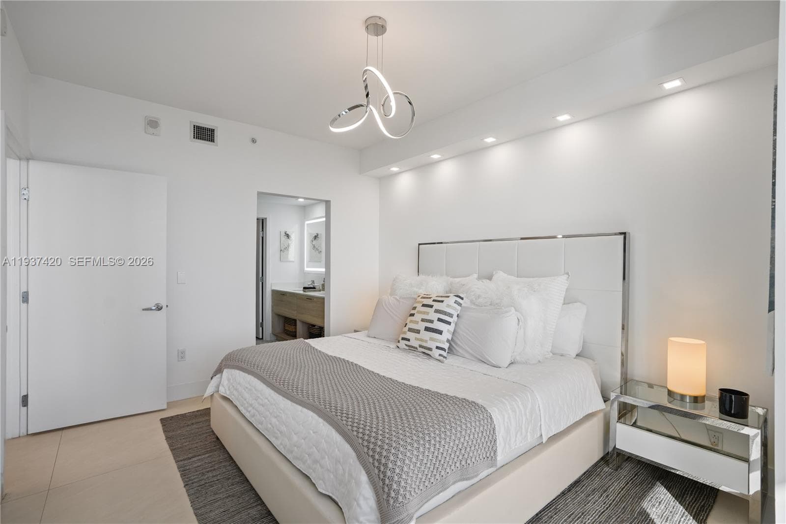 THE HARBOUR SOUTH CONDO · #2819 in North Miami Beach - Photo 16
