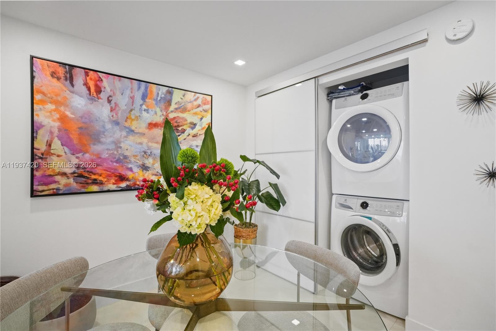 THE HARBOUR SOUTH CONDO · #2819 in North Miami Beach - Photo 26