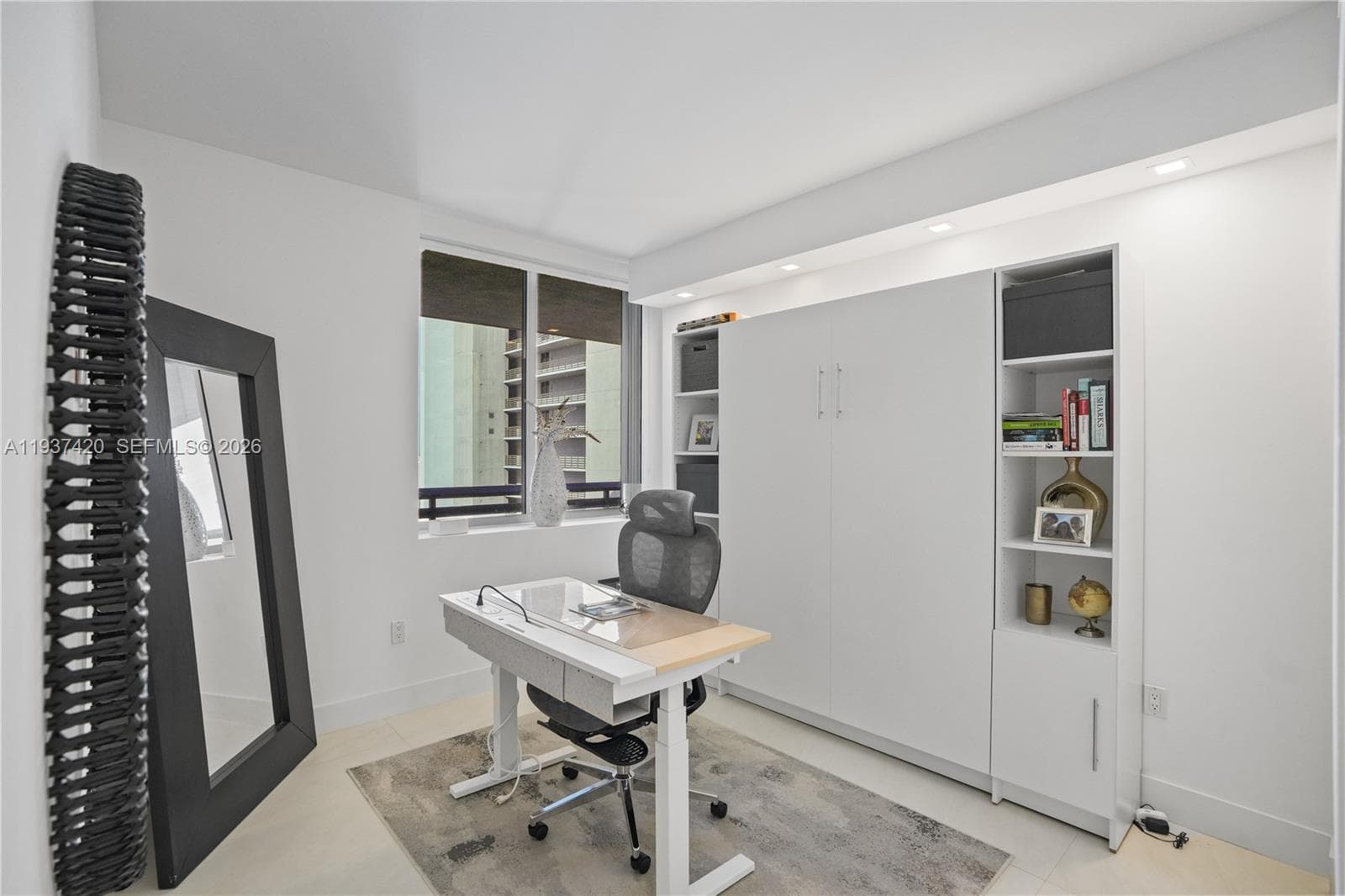 THE HARBOUR SOUTH CONDO · #2819 in North Miami Beach - Photo 22