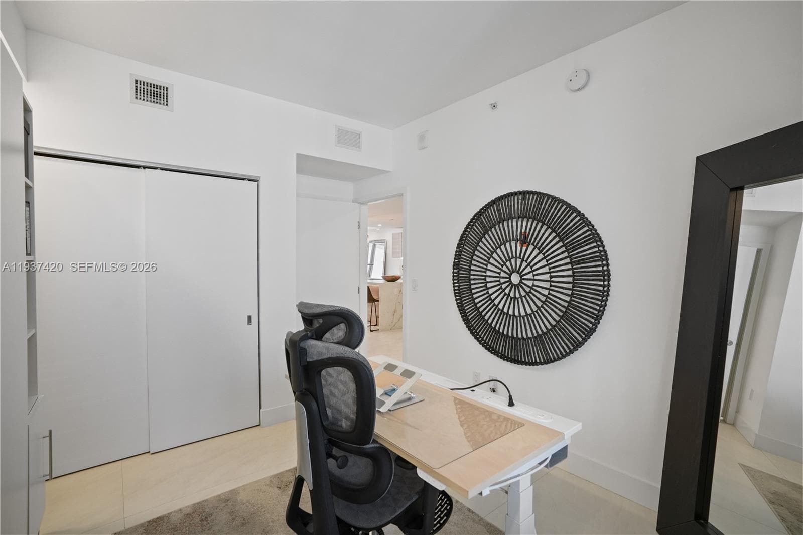 THE HARBOUR SOUTH CONDO · #2819 in North Miami Beach - Photo 24
