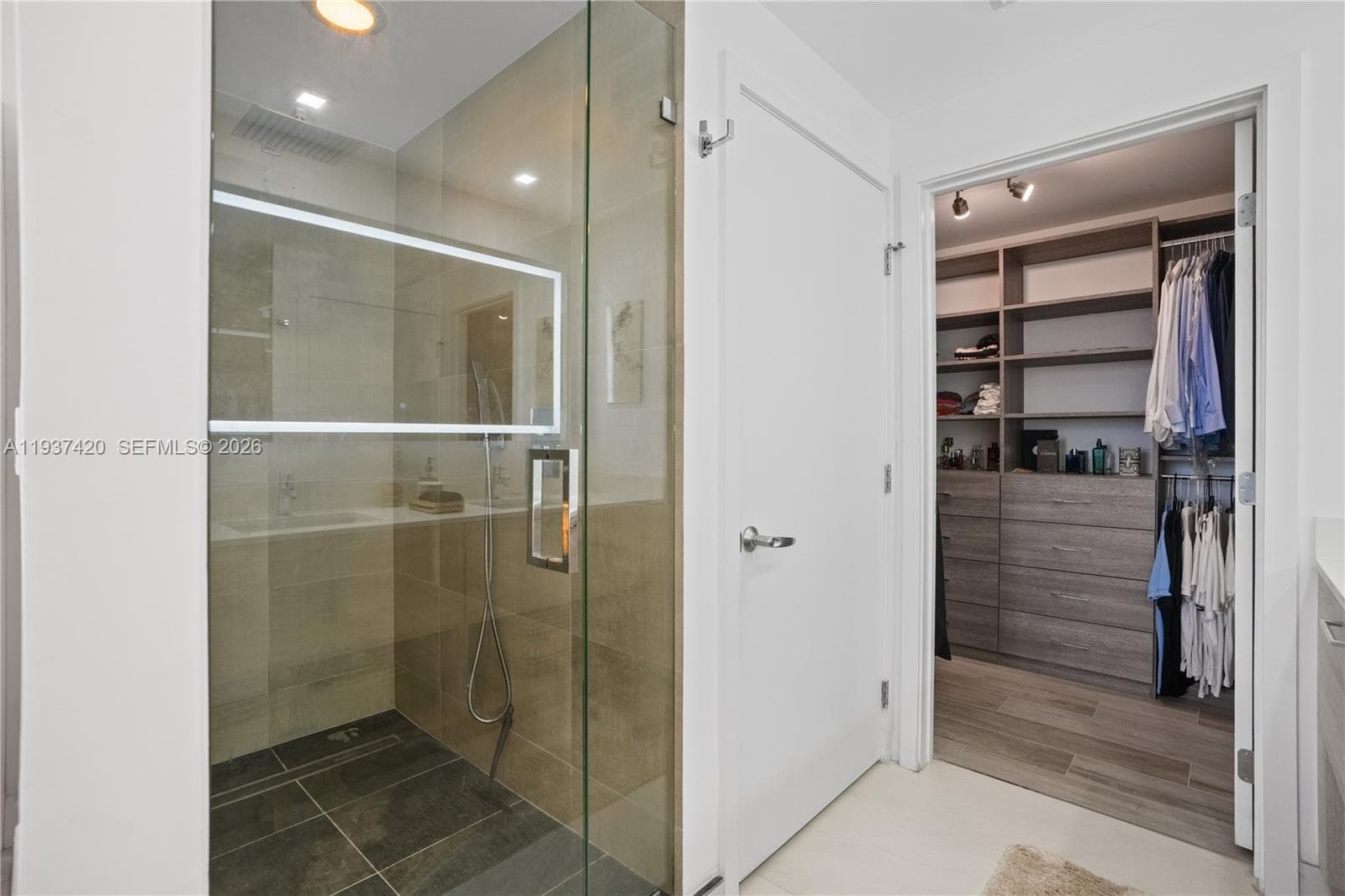 THE HARBOUR SOUTH CONDO · #2819 in North Miami Beach - Photo 19