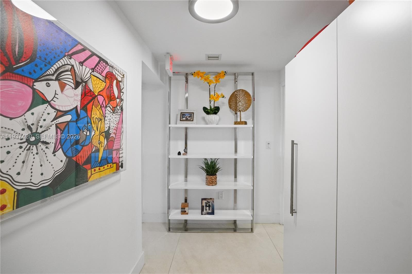 THE HARBOUR SOUTH CONDO · #2819 in North Miami Beach - Photo 31