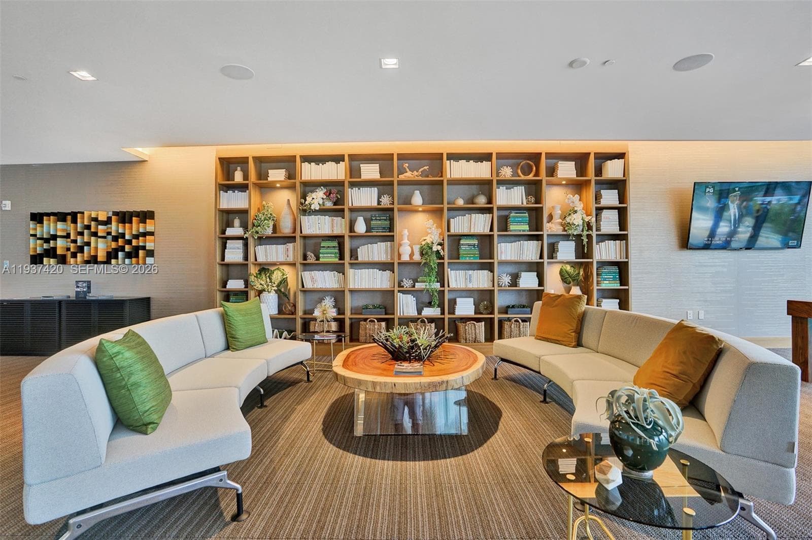 THE HARBOUR SOUTH CONDO · #2819 in North Miami Beach - Photo 39