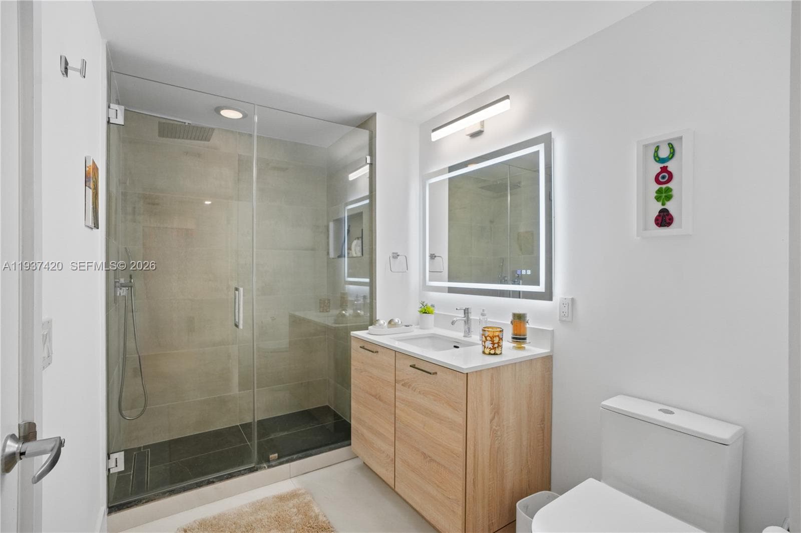 THE HARBOUR SOUTH CONDO · #2819 in North Miami Beach - Photo 25