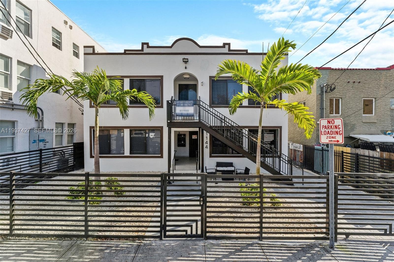 LAWRENCE ESTATE LAND CO · #8 in Miami - Photo 16