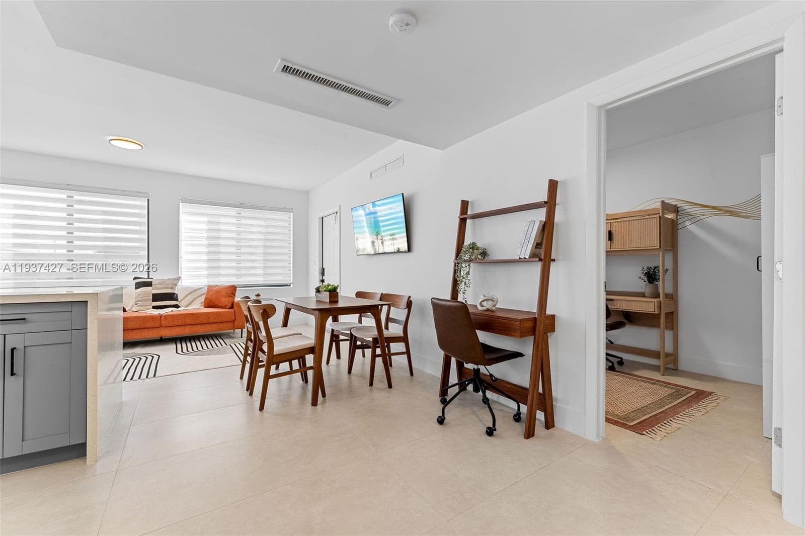 LAWRENCE ESTATE LAND CO · #8 in Miami - Photo 8
