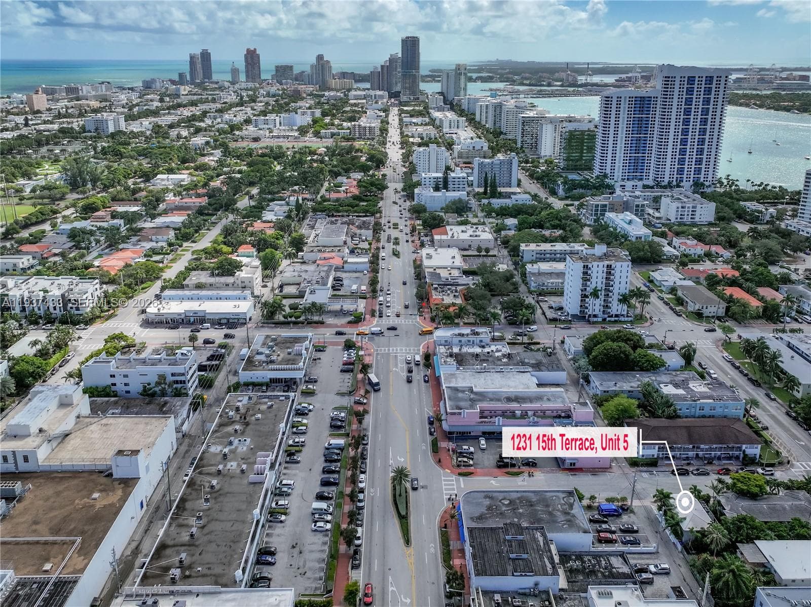 THE DARIA CONDO · #5 in Miami Beach - Photo 28