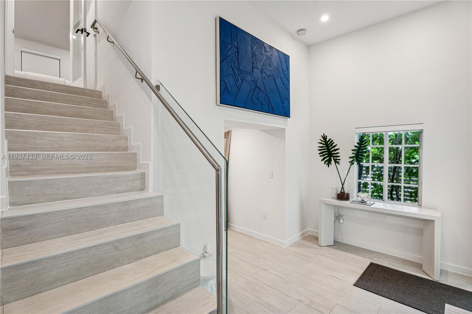 THE DARIA CONDO · #5 in Miami Beach - Photo 15