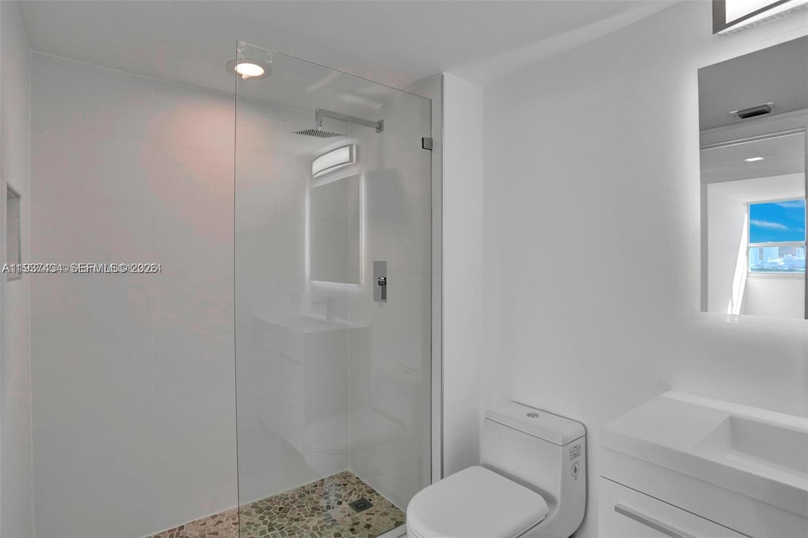 THE FLORIDIAN CONDO · #2001 in Miami Beach - Photo 17