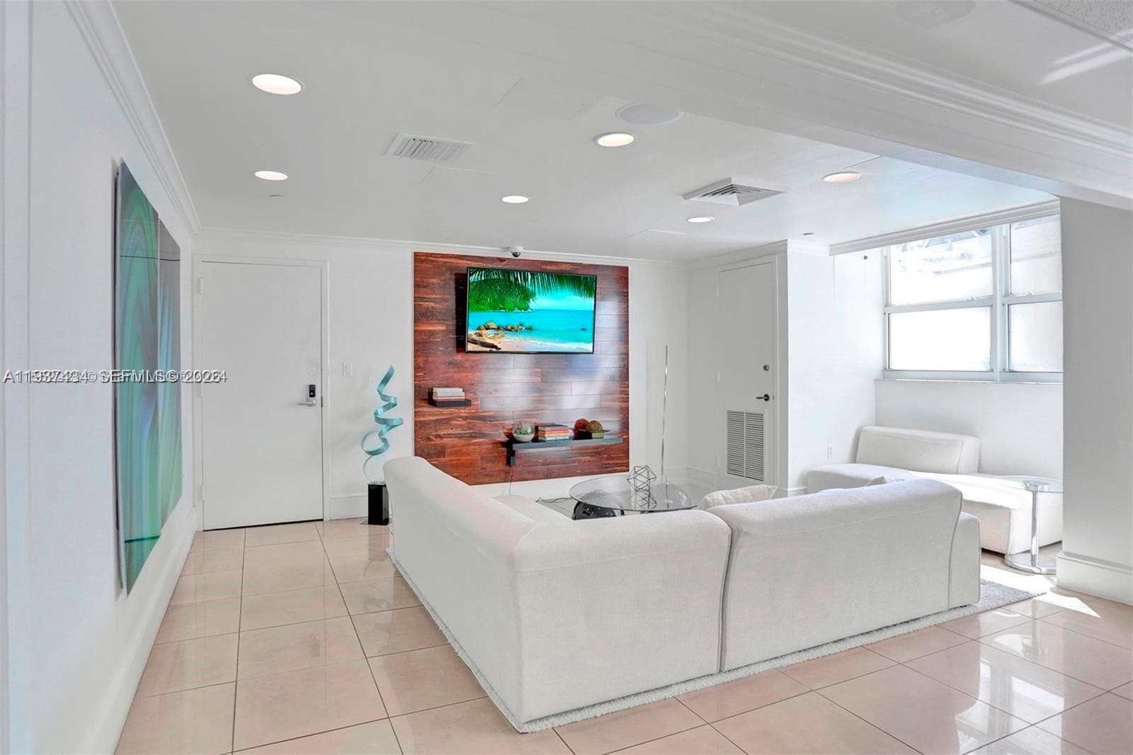 THE FLORIDIAN CONDO · #2001 in Miami Beach - Photo 32