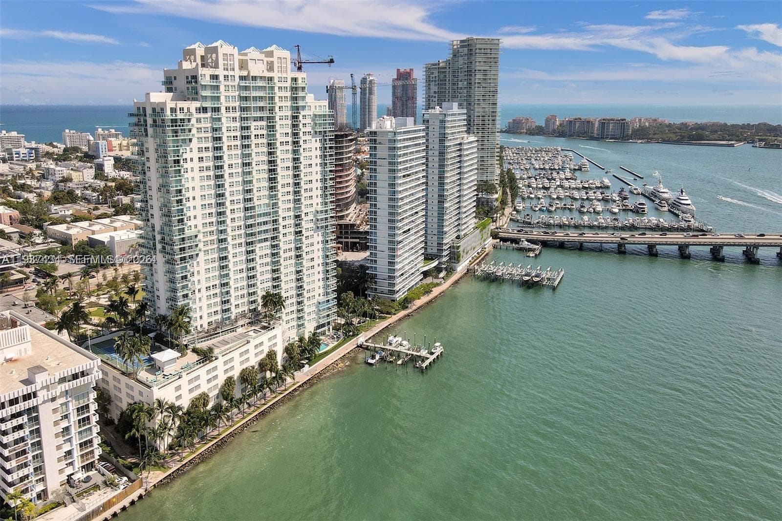 THE FLORIDIAN CONDO · #2001 in Miami Beach - Photo 28