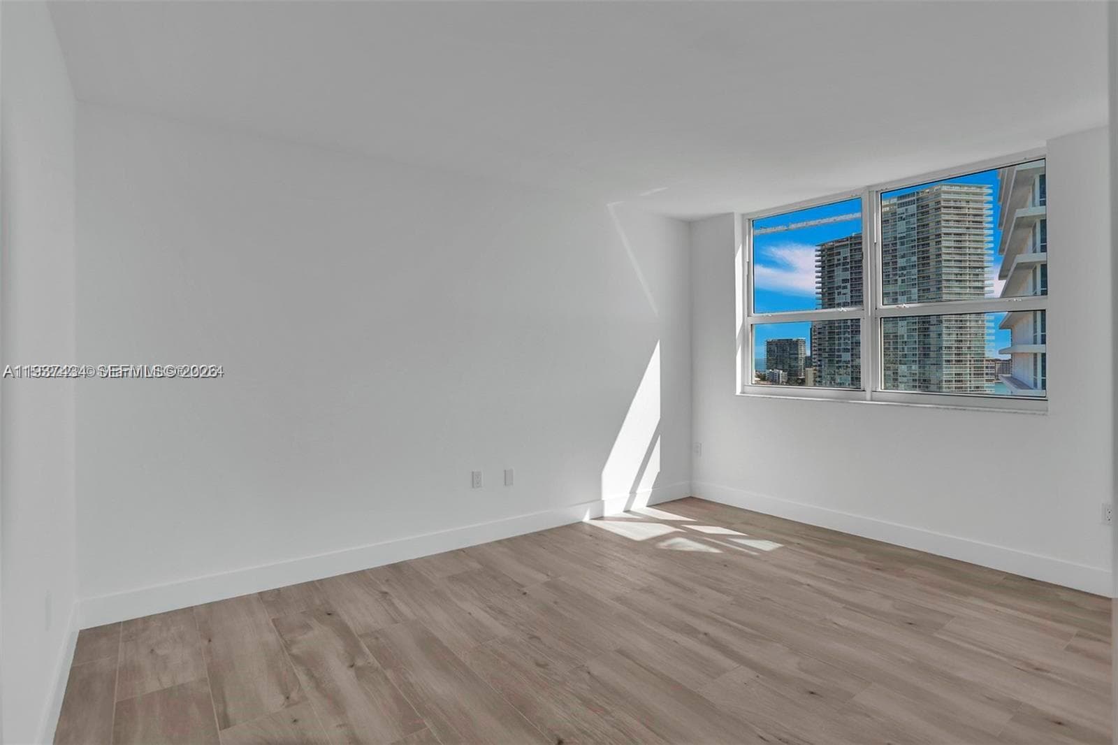 THE FLORIDIAN CONDO · #2001 in Miami Beach - Photo 20