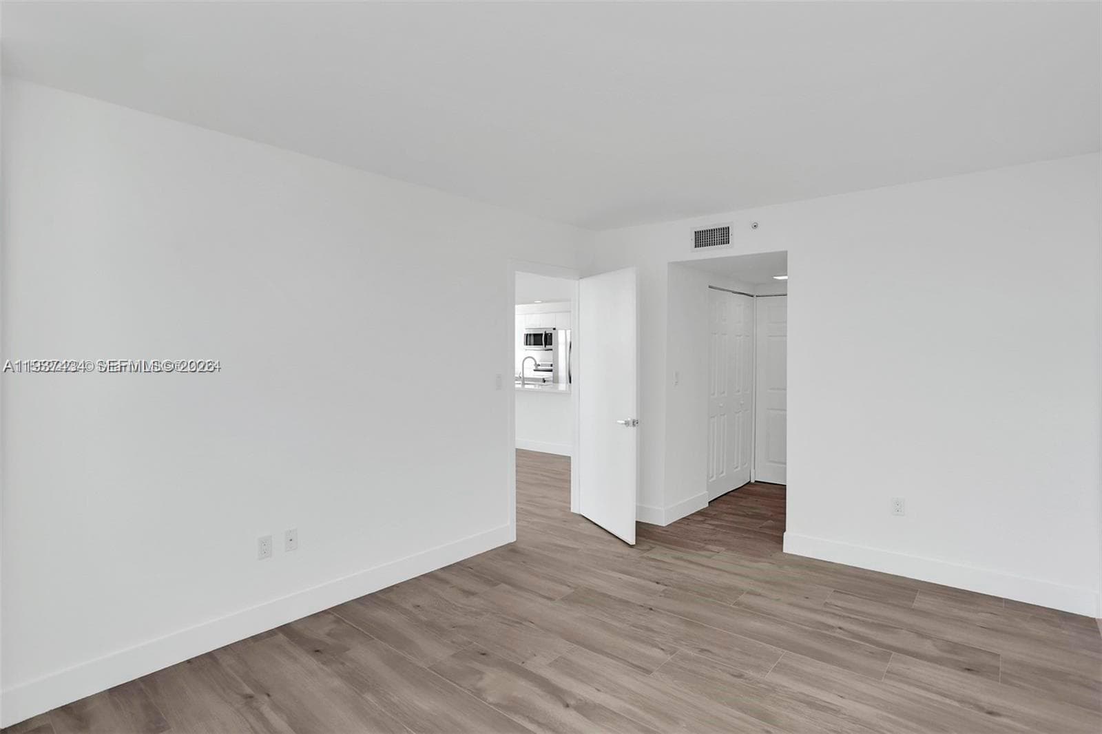 THE FLORIDIAN CONDO · #2001 in Miami Beach - Photo 19